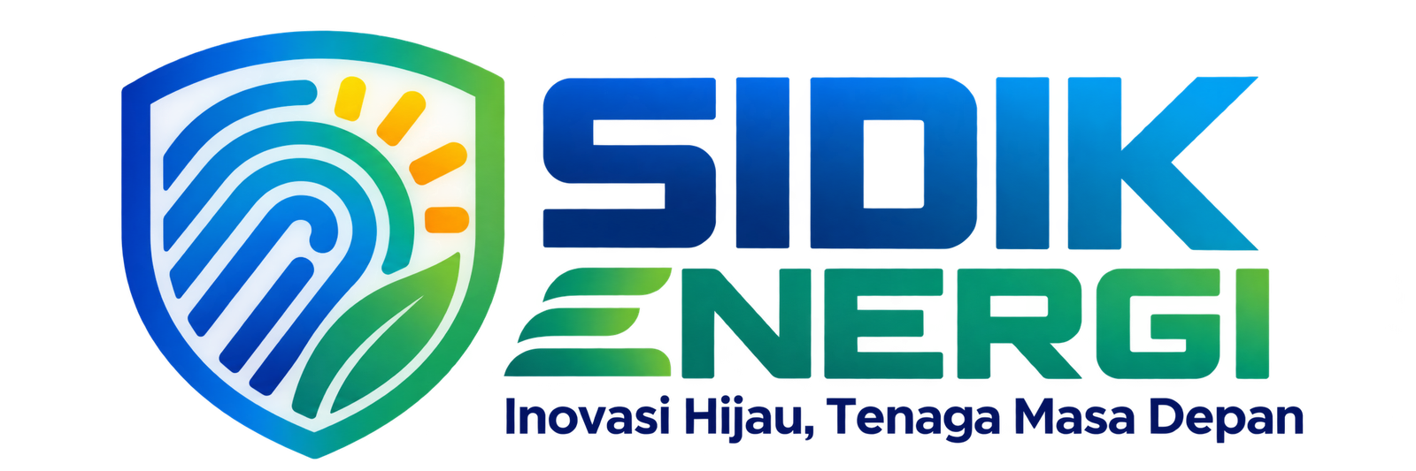 SIDIK ENERGI